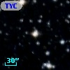 IRAS 13113-7632