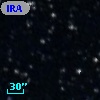 IRAS 13123-7551