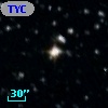 IRAS 13144-7606