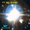 IRAS 13287-7718