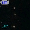 SSTc2d J130053.3-770909