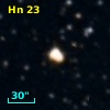 2MASS J13042410-7650012
