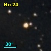 2MASS J13045571-7739495