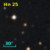 2MASS J13050855-7733425