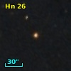 2MASS J13074851-7741214