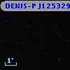 DENIS-P J125329.8-771057