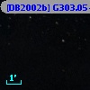 [DB2002b] G303.05-14.19
