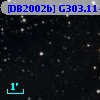 [DB2002b] G303.11-13.71