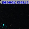 [DB2002b] G303.12-14.32