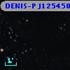 DENIS-P J125450.8-764632