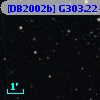 [DB2002b] G303.22-13.98
