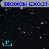 [DB2002b] G303.27-13.79