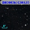 [DB2002b] G303.32-13.26