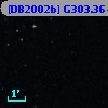[DB2002b] G303.36-14.61