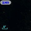 [DB2002b] G303.42-14.41