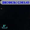 [DB2002b] G303.43-14.33