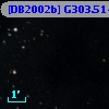 [DB2002b] G303.51-14.43