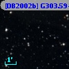 [DB2002b] G303.59-14.81
