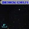 [DB2002b] G303.71-15.22