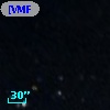 [VMF94]  83