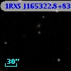 1RXS J165322.8+833152