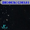[DB2002b] G303.81-15.15