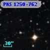 PKS 1250-762