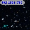 PKS 1301-762