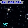 PKS 1308-769