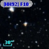[HH92] F10