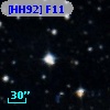 [HH92] F11