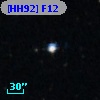 [HH92] F12