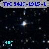 TYC 9417-1915-1