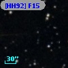 [HH92] F15