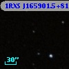 1RXS J165901.5+815929