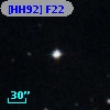 [HH92] F22