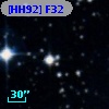 [HH92] F32