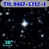 TYC 9417-1712-1
