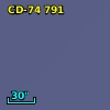 CD-74   791