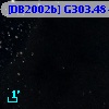 [DB2002b] G303.48-14.40