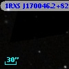 1RXS J170046.2+821513