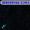 [DB2002b] G303.33-14.45