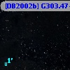 [DB2002b] G303.47-14.74