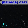 [DB2002b] G303.10-14.02