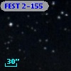 FEST 2-155