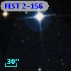 FEST 2-156