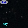 Reipurth 11