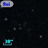 Reipurth 12