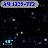 AM 1328-772