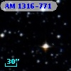 AM 1316-771